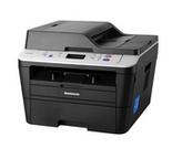 联想Lenovo M7615DNA 驱动