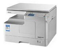 联想Lenovo XM2561 驱动