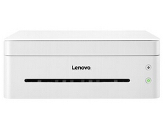 联想Lenovo M7208 驱动
