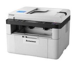 联想Lenovo M7255F 驱动