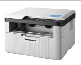 联想Lenovo M7206 驱动