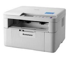 联想Lenovo M7216 驱动