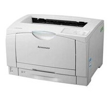 联想Lenovo LJ6500N 驱动