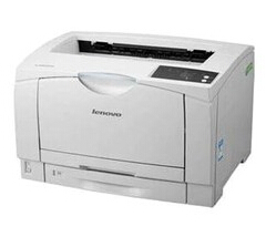 联想Lenovo LJ6600N 驱动