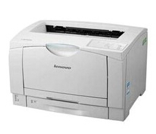 联想Lenovo LJ6500 驱动