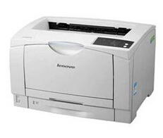 联想Lenovo LJ6600 驱动