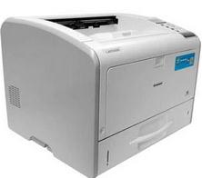 联想Lenovo LJ6700DN 驱动
