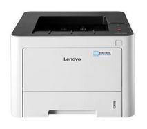 联想Lenovo LJ3303DN 驱动