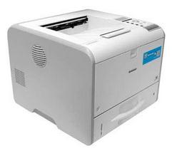 联想Lenovo LJ4010DN 驱动