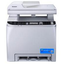 联想Lenovo CF2090DWA 驱动