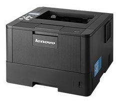 联想Lenovo LJ4000DN 驱动
