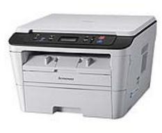 联想Lenovo M7400 Pro 驱动