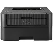 联想Lenovo LJ2405 驱动