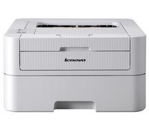 联想Lenovo LJ2400pro 驱动