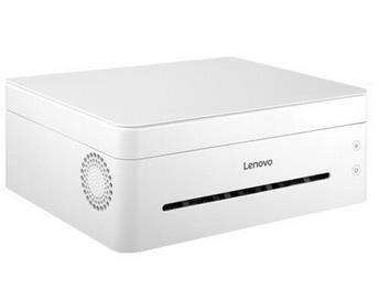 联想Lenovo M7268 驱动