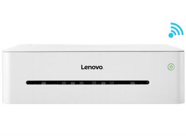 联想Lenovo LJ2268W 驱动