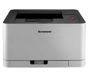 联想Lenovo CS1831 驱动