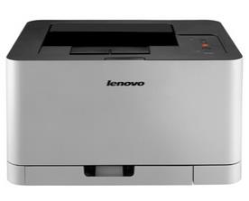联想Lenovo CS1821 驱动