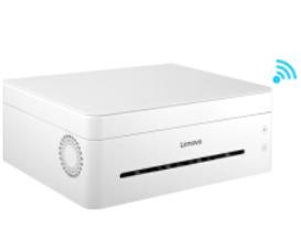 联想Lenovo M7208W Pro 驱动