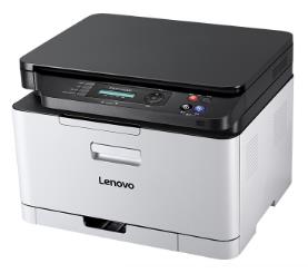 联想Lenovo CM7120W 驱动