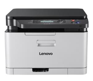 联想Lenovo CM7110W 驱动