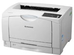 联想Lenovo SPX251DN 驱动