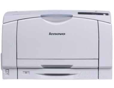 联想Lenovo SPX321DN 驱动