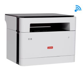 联想Lenovo M100W 驱动