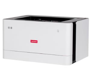 联想Lenovo M100D 驱动
