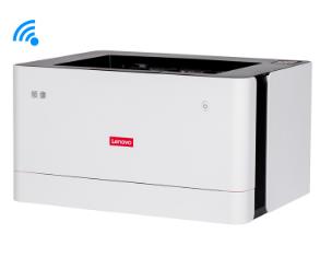 联想Lenovo L100W 驱动