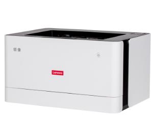 联想Lenovo L100D 驱动