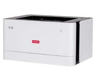 联想Lenovo L100 驱动