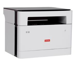 联想Lenovo M100 驱动