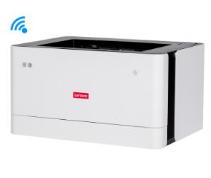 联想Lenovo L100DW 驱动