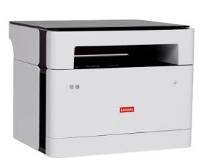 联想Lenovo M102 驱动