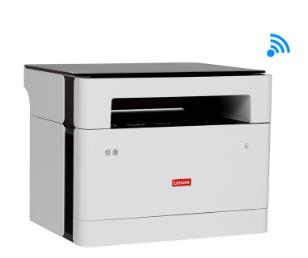 联想Lenovo M101W 驱动