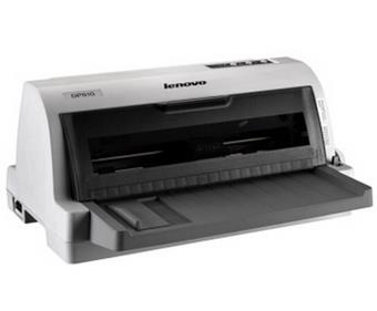 联想Lenovo DP588 驱动