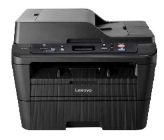 联想Lenovo M7628DNA 驱动