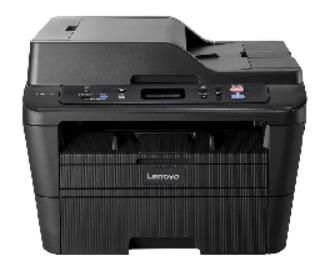 联想Lenovo M7626DNA 驱动