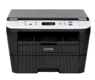 联想Lenovo M7605DW 驱动