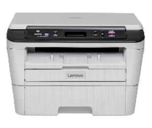 联想Lenovo M7400W 驱动