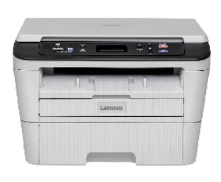 联想Lenovo M7405DW 驱动