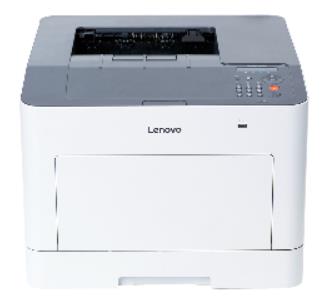 联想Lenovo CS3320DN 驱动