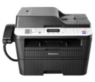 联想Lenovo M7686DXF 驱动