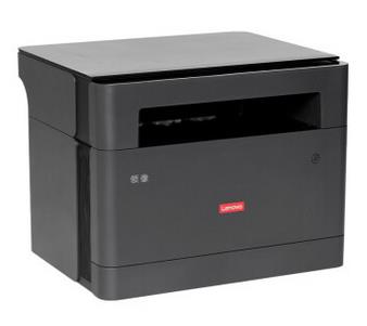 联想Lenovo GM265DN 驱动
