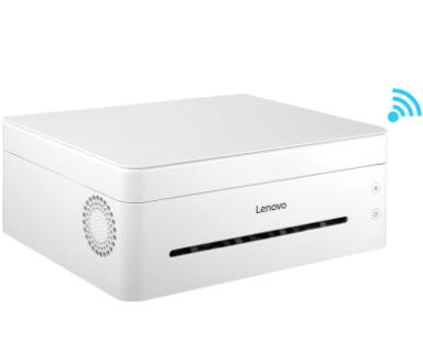 联想Lenovo M7298W 驱动
