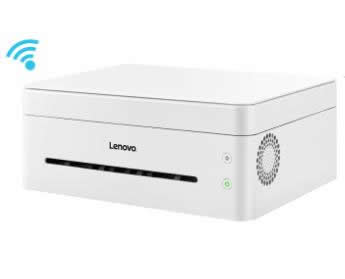 联想Lenovo M7228W 驱动