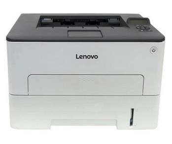联想Lenovo G331DN 驱动