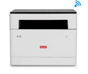 联想Lenovo M1520W 驱动