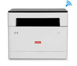联想Lenovo M1688W 驱动